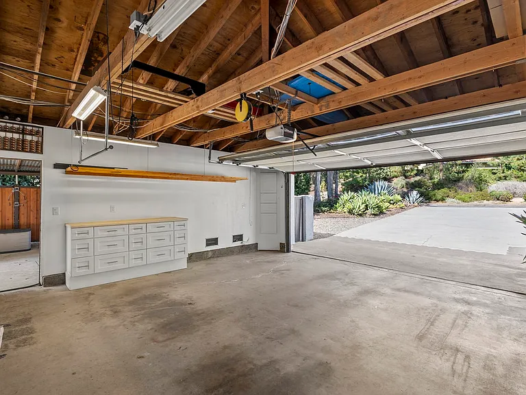 1305 Scenic Dr — Photo 58