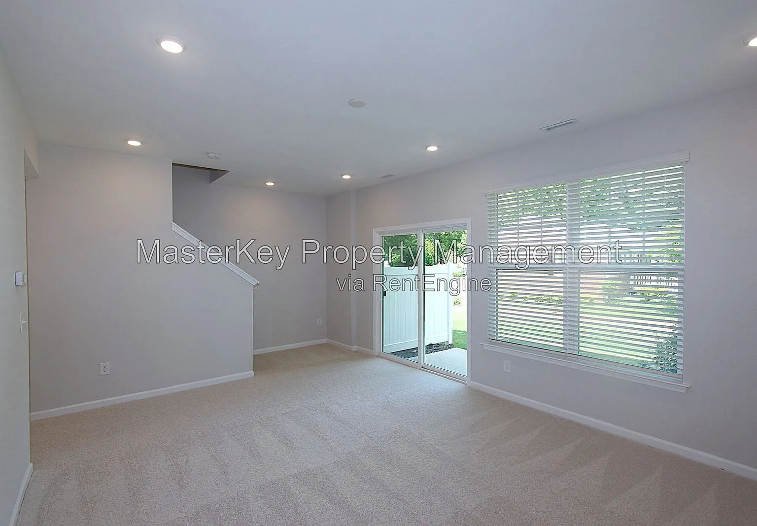 4 bed, 3.5 bath, 2229 sqft, $2,095 — Photo 3