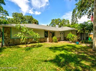 5320 Shadwell Ave, Cocoa, FL 32926