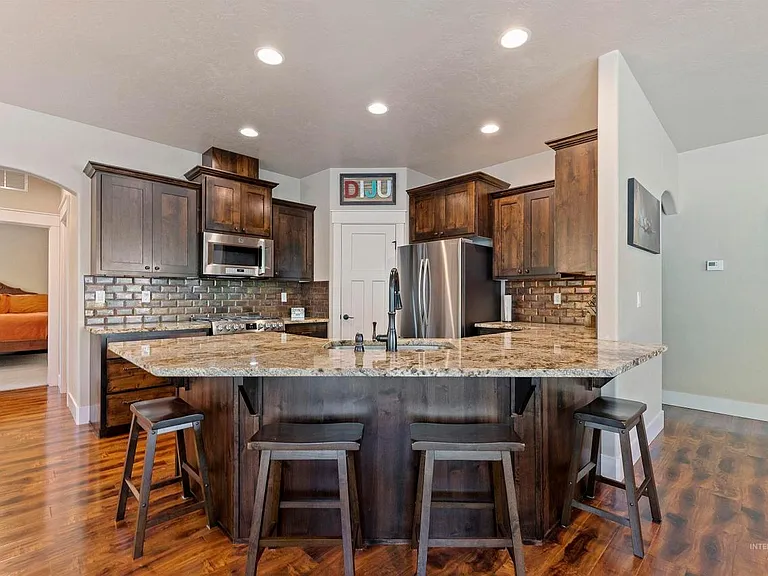 6462 N Mystic Cove Way — Photo 6