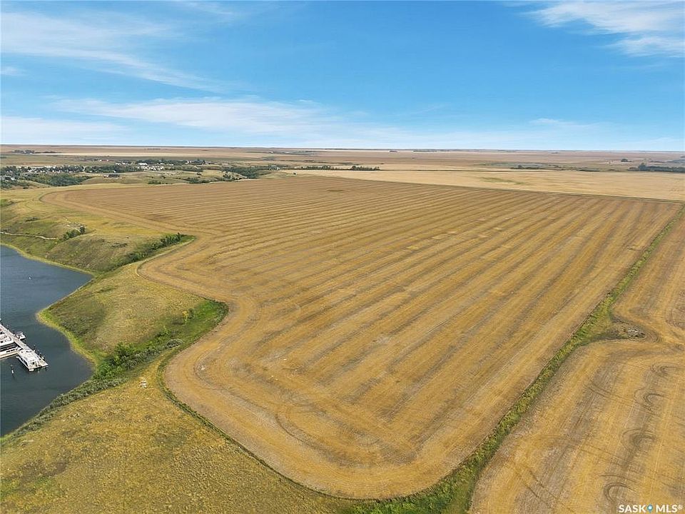 1st image of  Rural Address