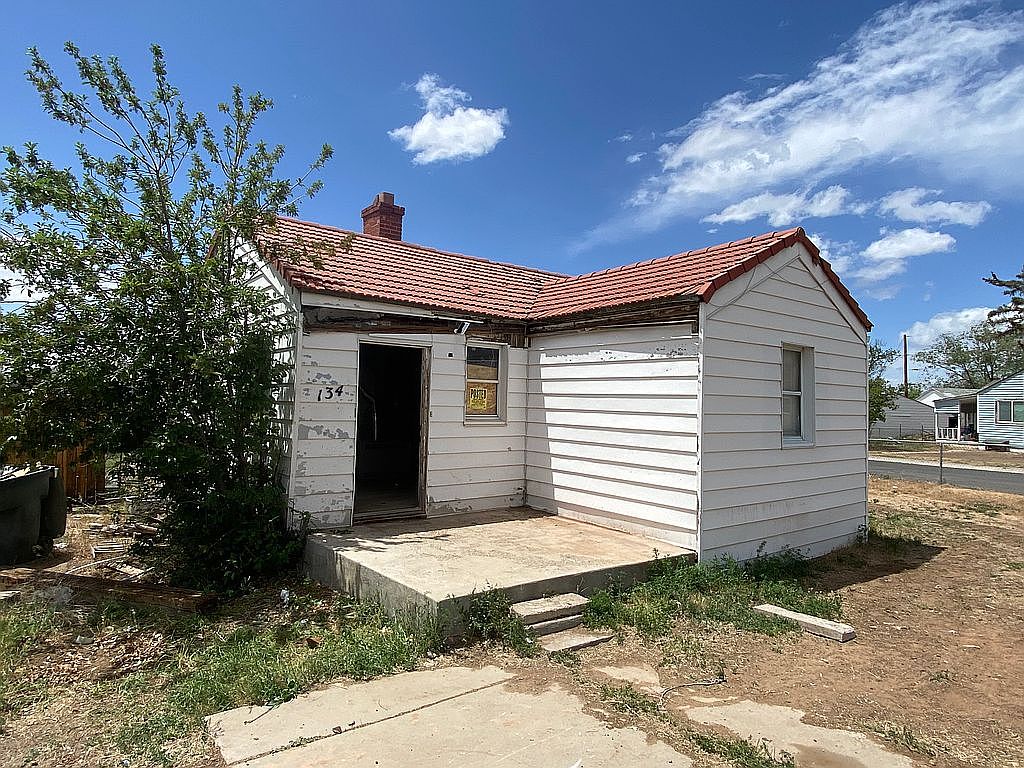 134 6 W, East Carbon, UT 84520 Zillow