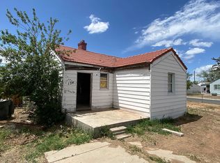 134 6 W, East Carbon, UT 84520