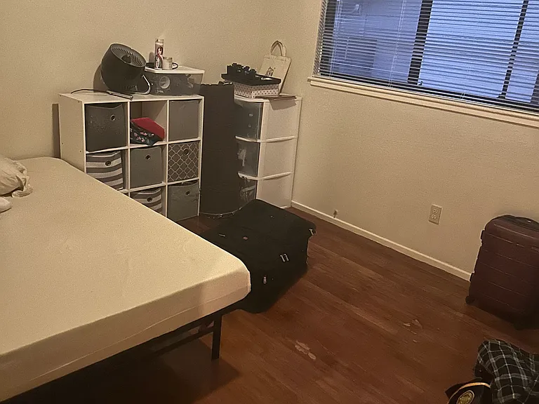 3331 Belmont Ave #31 — Photo 8