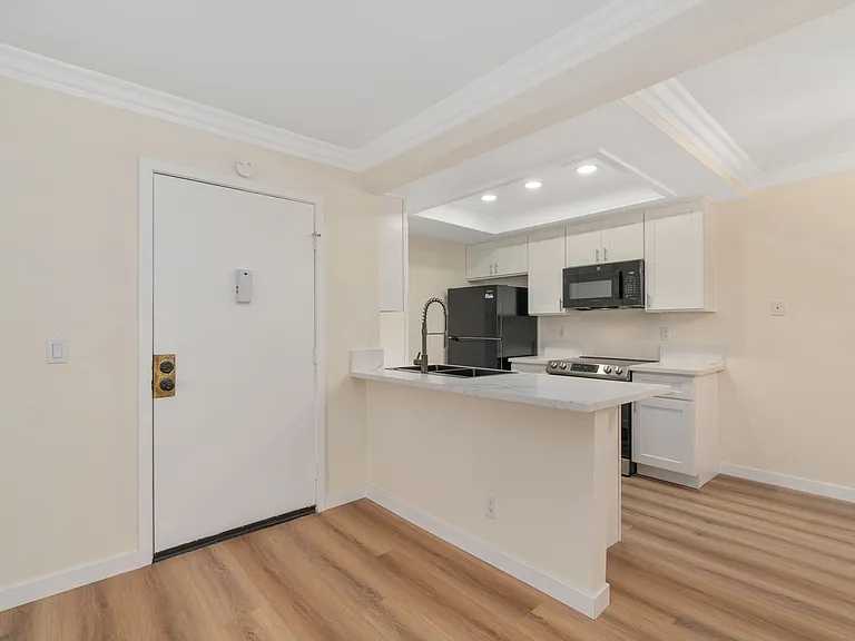 3535 Banbury Dr #65 — Photo 5