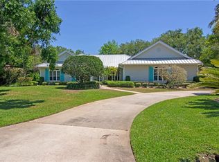 1440 W 56th Sq, Vero Beach, FL 32966