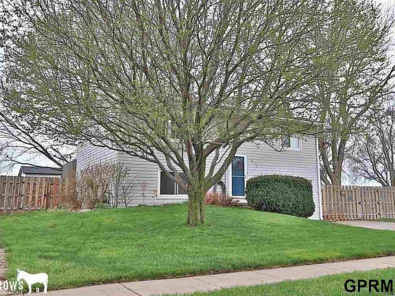 3rd image of 601 Eagle Dr