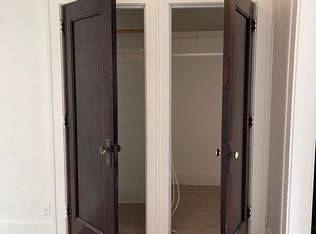 1617 9th St APT 8, Des Moines, IA 50314