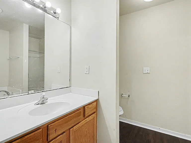 7514 Abigail Glen Dr — Photo 19