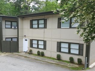 1177 Woodland Ave NE APT 10, Atlanta, GA 30324