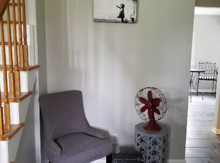 4480 Perry Rd, Grand Blanc, MI 48439