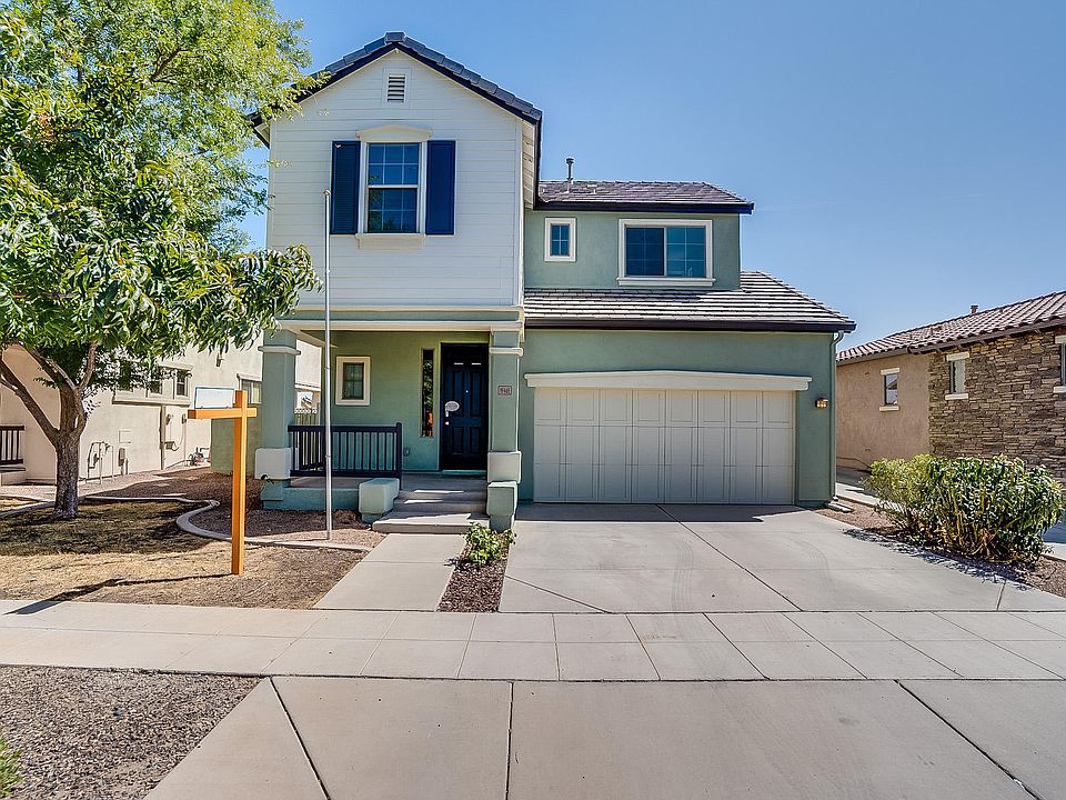 1st image of 15465 W Dahlia Dr