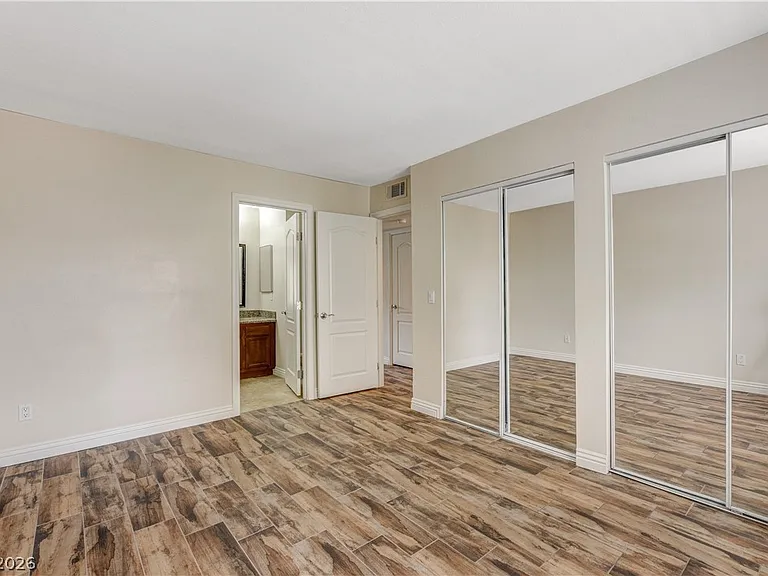 7200 Pirates Cove Rd #1026 — Photo 24