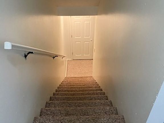 4th image of 200-202 E 16th St #75f3f43c6