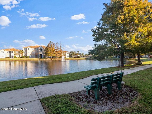 5th image of 5673 Star Rush Dr Unit 106-106-106