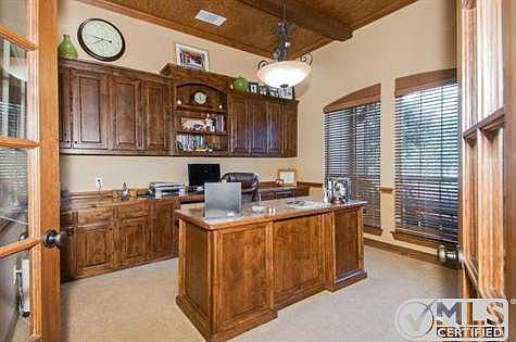 3rd image of 231 Katy Lake Dr
