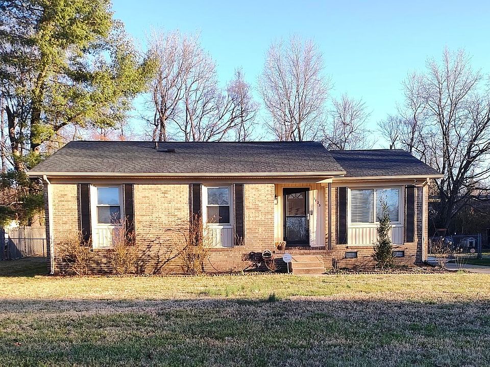 1st image of 3123 Shallowford Dr