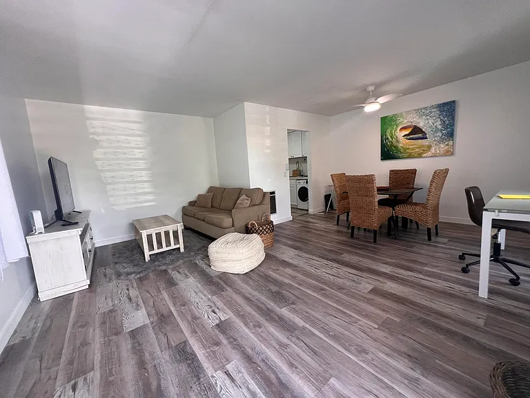 113 N Lakeside Dr #3 — Photo 12