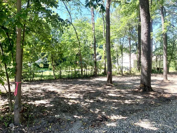 Lt17 SCHOORS LANE, Twin Lakes, WI 53181