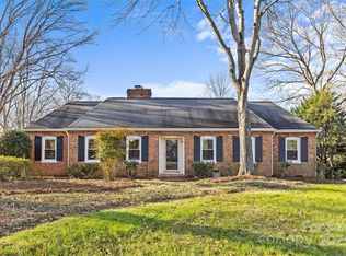 5706 Wadebridge Cv, Charlotte, NC 28210