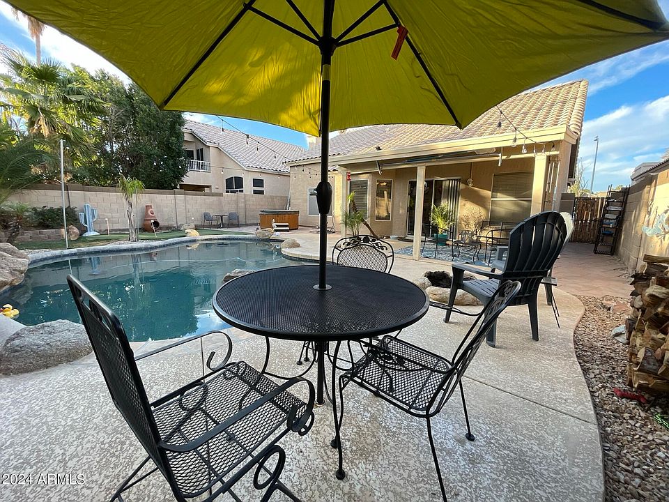 1st image of 4759 E WHITE ASTER Street