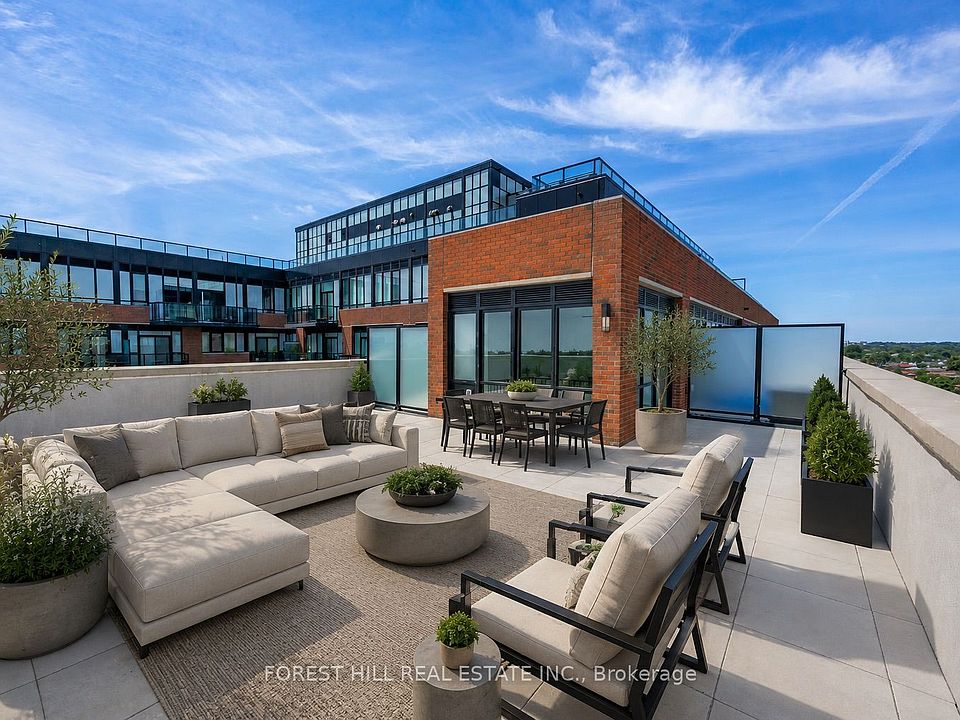 1st image of 2300 Saint Clair Ave W #717
