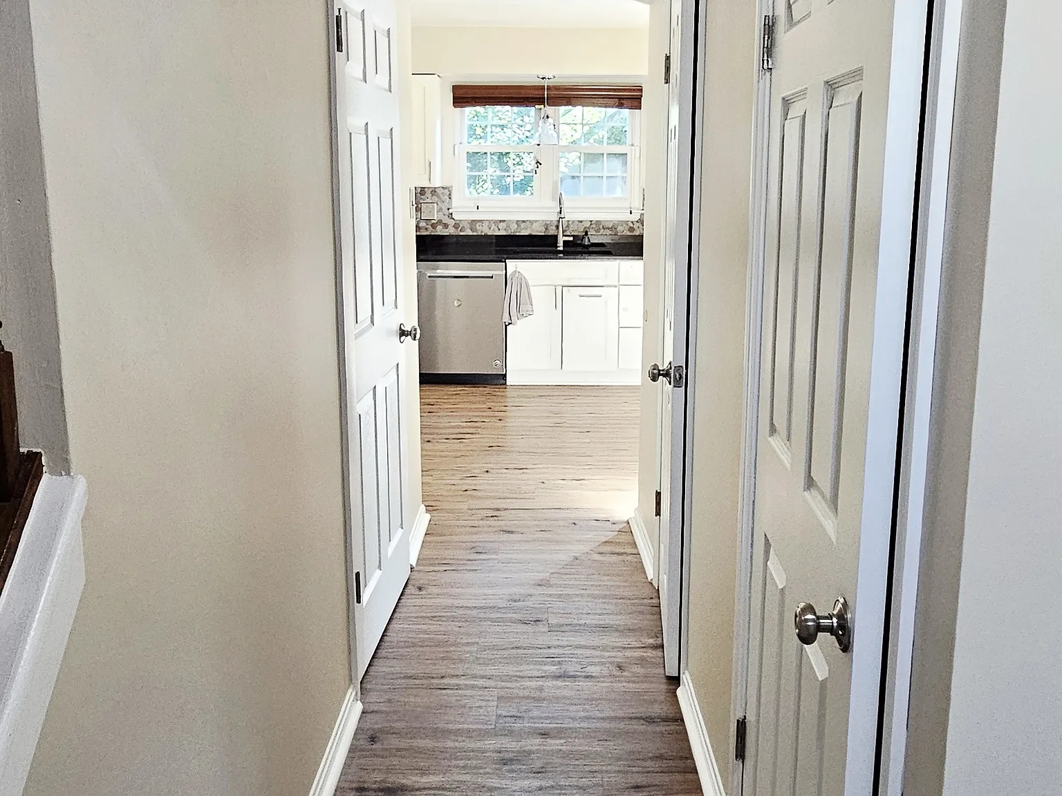 3 bed, 1188 sqft, $2,800 — Photo 3