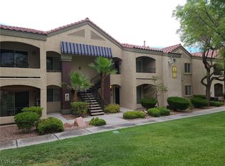 7885 W Flamingo Rd UNIT 1006, Las Vegas, NV 89147