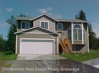 223 Hemming Way, Granite Falls, WA 98252