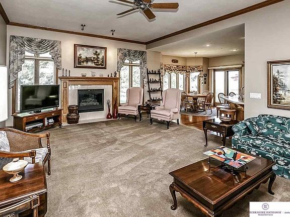 5th image of 17016 Hamilton Cir