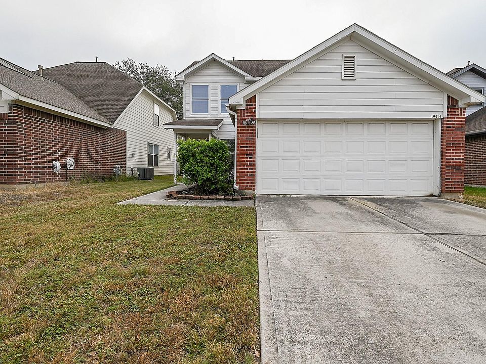 1st image of 19414 Ambrosia Falls Dr