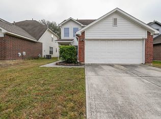 19414 Ambrosia Falls Dr, Tomball, TX 77375