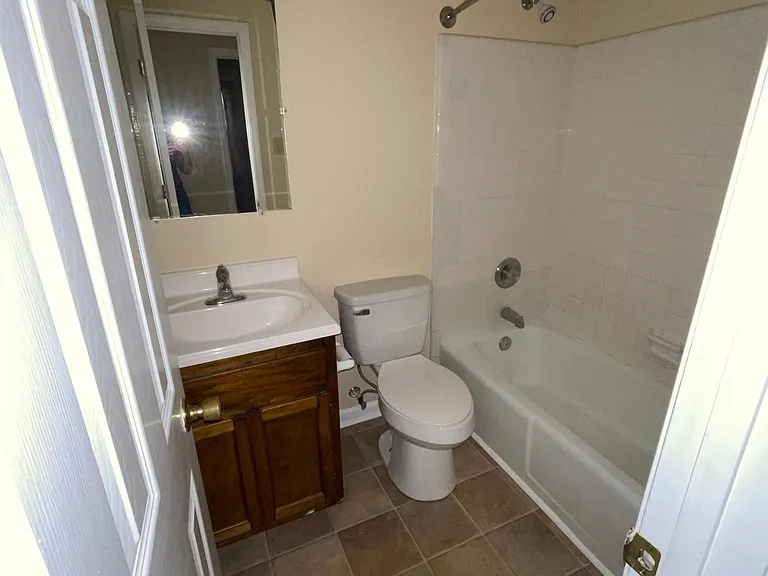 7705 Dome Rd — Photo 11