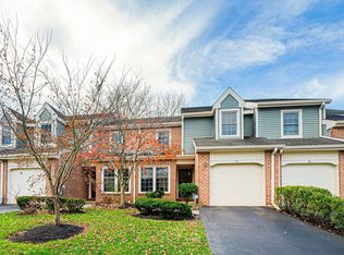 72 Shelbourne Ct, Chesterbrook, PA 19087