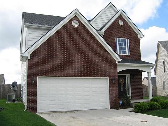 3rd image of 1023 Blue Bonnet Ct