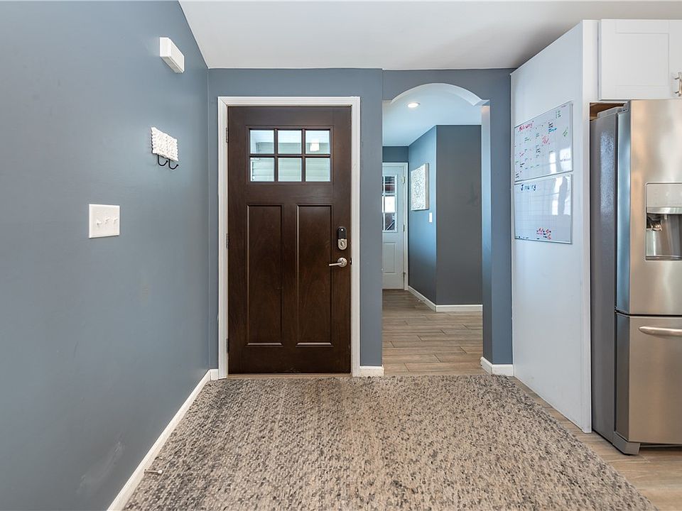 3351 Winton Rd S, Rochester, NY 14623 Zillow