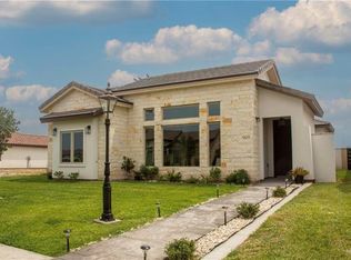 909 Grambling Ave, McAllen, TX 78504