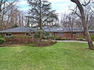 165 Sands Point Rd, Port Washington, NY 11050