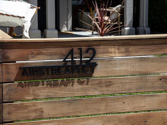 4th image of 412 Airstream Ct