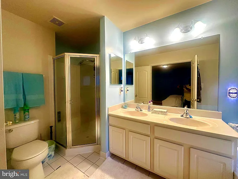 1025 Gaither Rd — Photo 16
