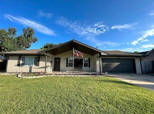 3120 Elmwood Ave, Oklahoma City, OK 73116