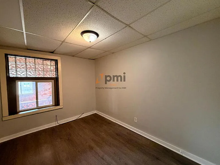672 Connecticut St #1S — Photo 8