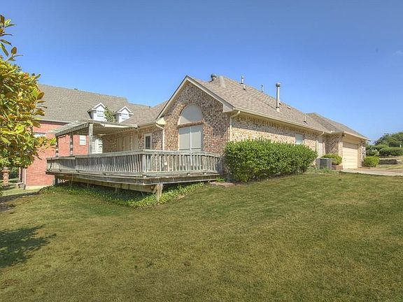 2nd image of 414 Endeavor Ct