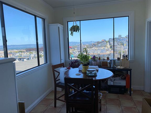 5th image of 780 Chestnut St #4