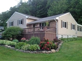 8 Timber Ln S, Elmira, NY 14904
