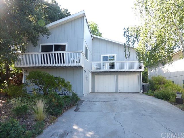 1st image of 8970 Pueblo Ave