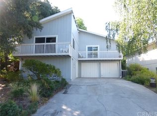 8970 Pueblo Ave, Atascadero, CA 93422