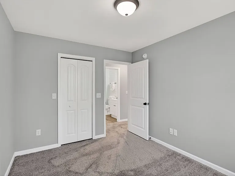 135 Swallow Dr — Photo 23