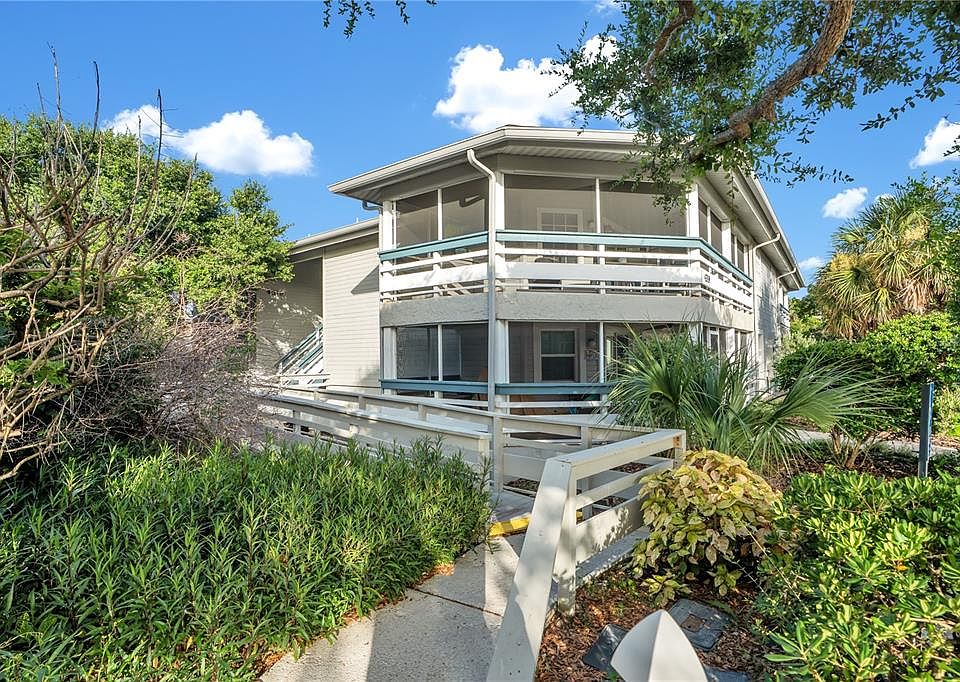 1st image of 4319 SEA MIST DRIVE #272