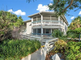 4319 Sea Mist Dr APT 272, New Smyrna Beach, FL 32169